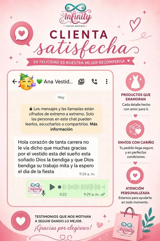 Las palabras que nos motivan · imagen 1 de 1