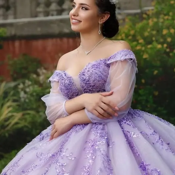 Rapunzel · foto 3