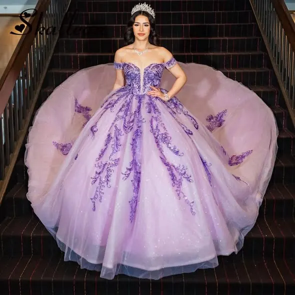 Rapunzel · foto 4