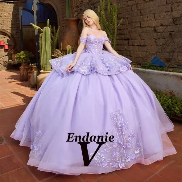 Rapunzel · foto 5