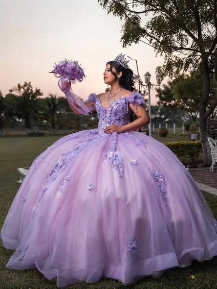 Rapunzel · cuatro formas de soñar