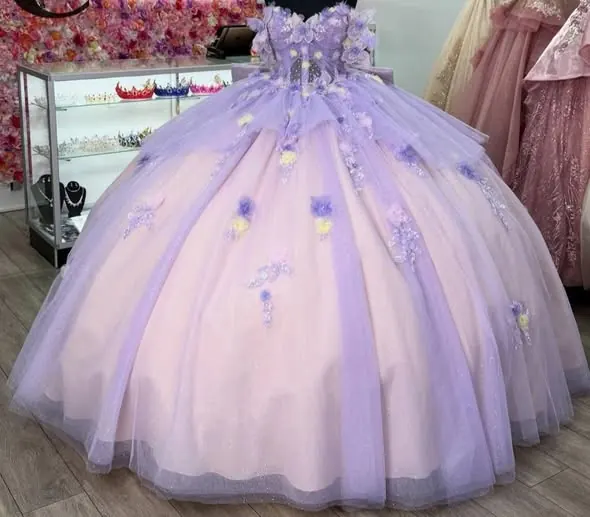 Rapunzel · foto 3